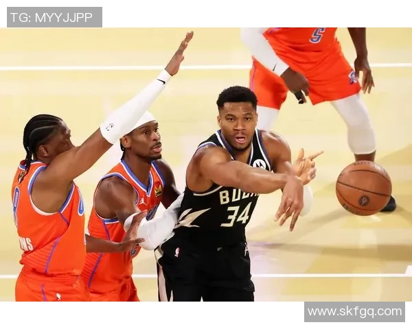 2020年2月26日NBA猛龙与雄鹿激战回顾双方明星球员表现精彩纷呈
