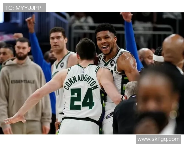 5月1日NBA季后赛雄鹿对阵凯尔特人精彩直播全程回顾与分析