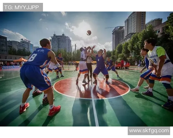 米文尼对阵阿尔斯塔尔巴卡乌精彩赛事回顾与分析