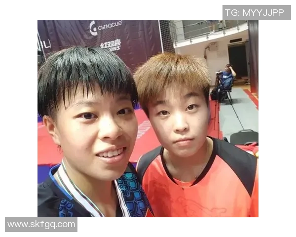 芝加哥与温哥华激战四月十二日精彩对决一触即发