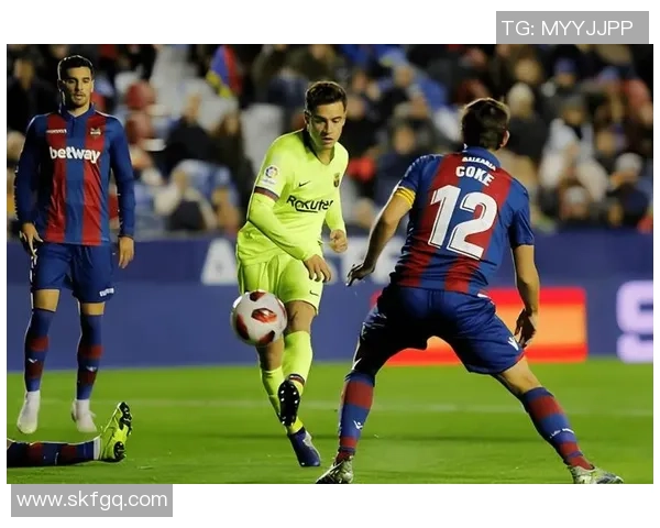 西甲精彩对决巴伦西亚迎战西班牙人直播全程回顾与分析