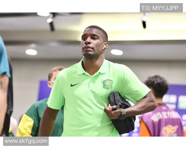 俄超加索维卡对阵图拉兵工厂精彩直播全程回顾与分析