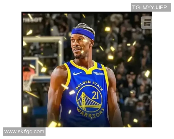 勇士与国王激战2019年1月6日精彩回顾与赛后分析