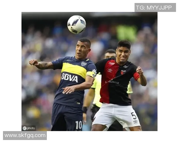 小阿根廷人与科隆竞技的精彩对决结果揭晓引发热议