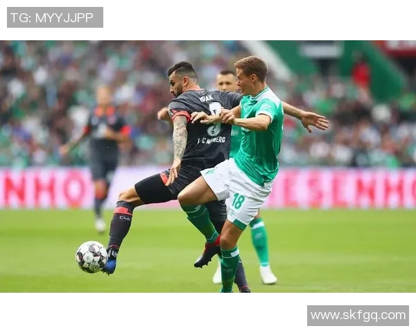 阿尔梅勒城与奥斯的比赛因故延期球迷期待新赛程安排